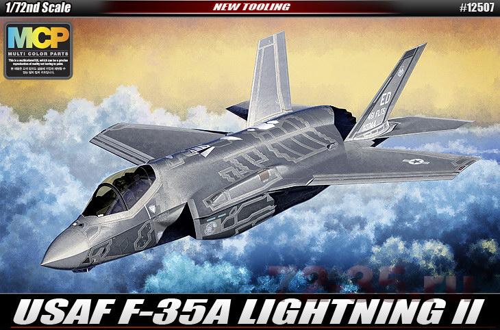 F-35A Lightining II 12507_F-35A_LIGHTNING_enl.jpg